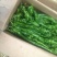 螺丝椒﹥20厘米青