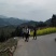 菜油一级