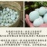 绿壳鸡蛋40~50g食用