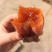 柿饼1~2两