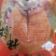柿饼1~2两