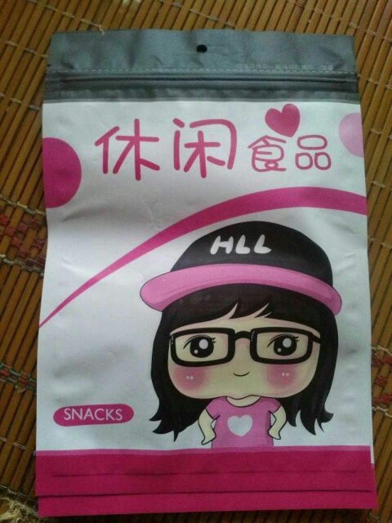 杏仁一级