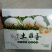 土鸡蛋食用40~50g