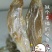 毛花鱼干
