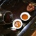 黑茶