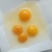 土鸡蛋食用60~75g