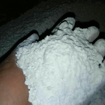 红薯淀粉散装