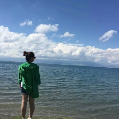 河南周口市扶沟县龙卷风西瓜 10斤打底 9成熟