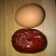 新疆和田大枣皮薄肉厚