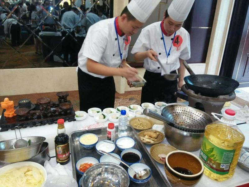 土鸡蛋食用50g以下