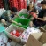 突尼斯软籽石榴8两~1斤，货源充足，产地直发！