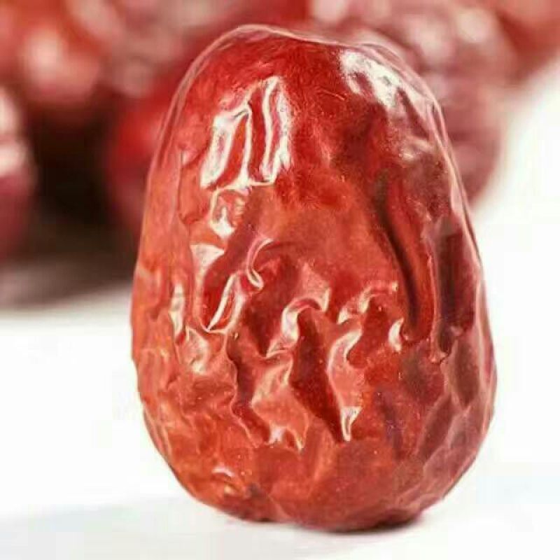 骏枣干枣特级