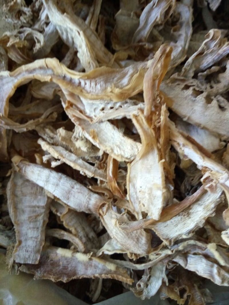 浙江温州无盐竹笋干干货农家自制装嫩笋干笋尖干笋干冬笋干