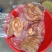鲜驴肉全驴熟驴肉驴肠可真空包装礼盒装货真价实
