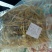 绿豆粉皮包装