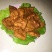 豆腐干豆腐