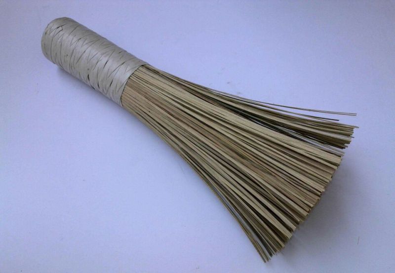 竹工艺品