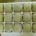 酥梨膜袋350~400g
