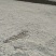 红薯粉面颗粒