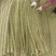 铁棍山药3~4厘米特级通货70~90厘米