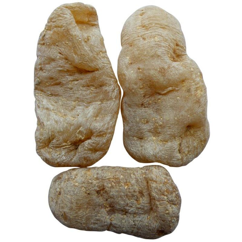 天麻野统