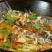 鲤鱼食用2~3公斤