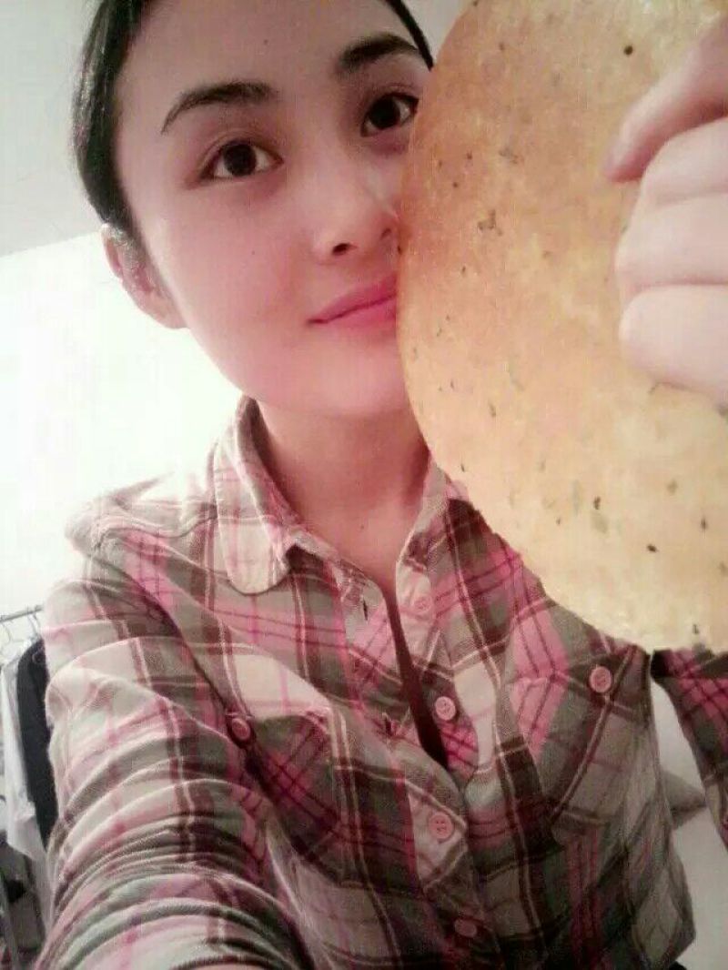 菜饼