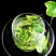 莲子芯