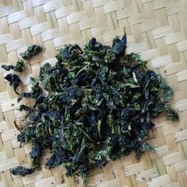 观音茶一级