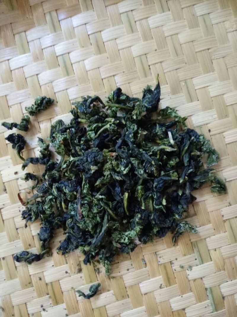 观音茶一级
