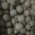 新疆核桃30mm以上去皮干