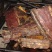 腊肉食用大排肉肉制品
