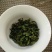 观音茶