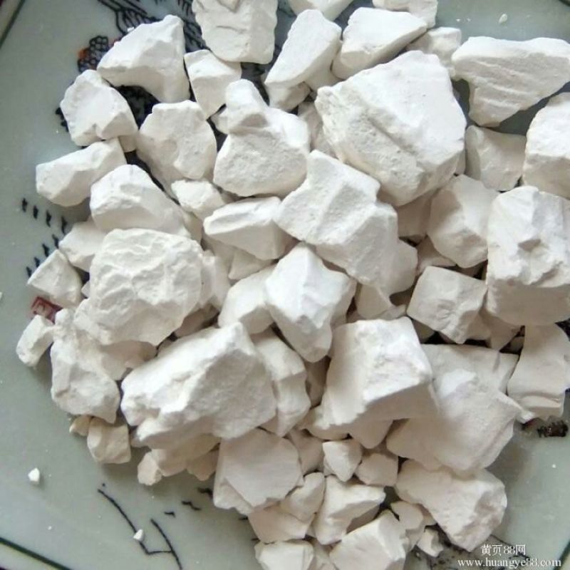 葛根粉