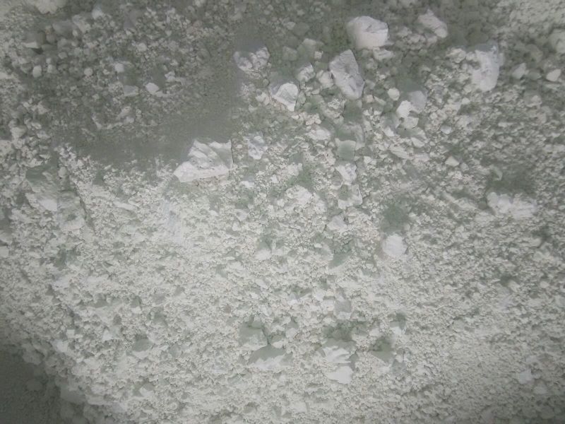 红薯粉面颗粒