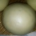 小麦粉袋装