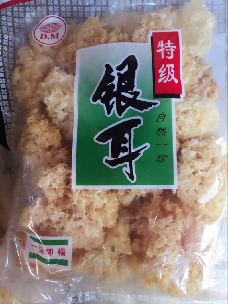腐竹