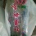 红薯粉条正规厂家，诚信经营，