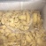 厂家直发无核A级金枕头榴莲肉