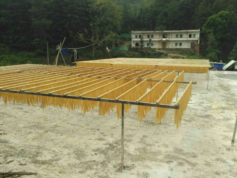 腐竹散装