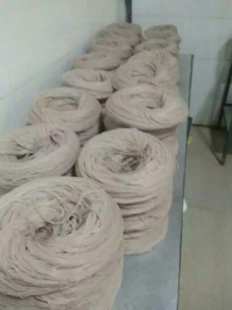 米线