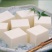 豆腐