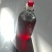 芝麻油