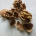 香玲核桃30mm以上去皮干