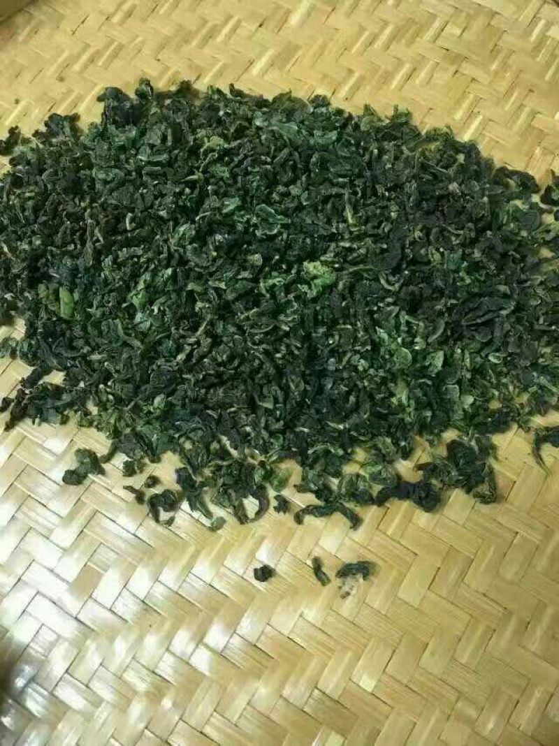 观音茶特级