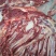 驴肉