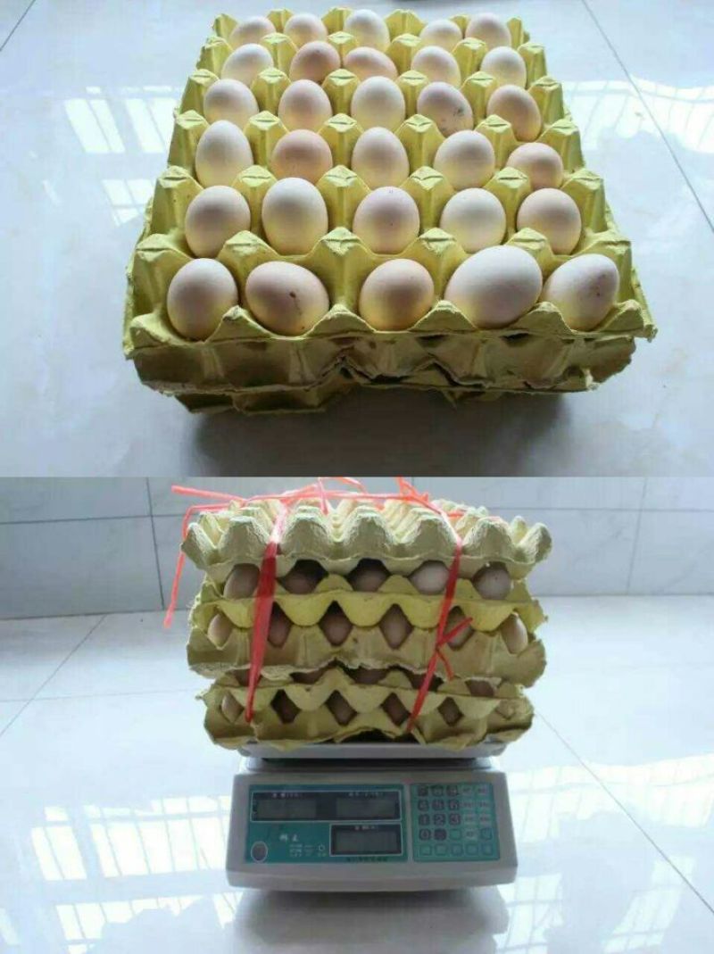 土鸡蛋食用50g以下