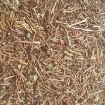 花椒特级干