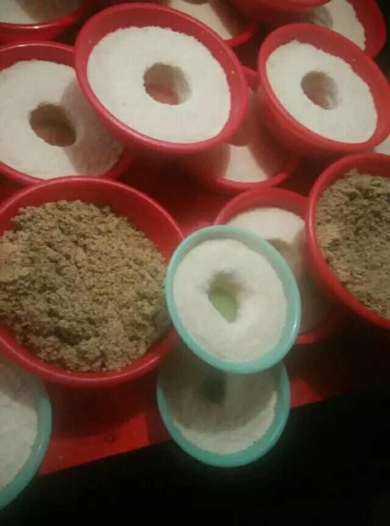 醪糟酒酿