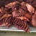 驴肉
